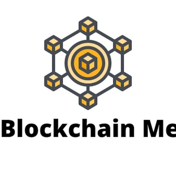 Oslo Blockchain Meetup