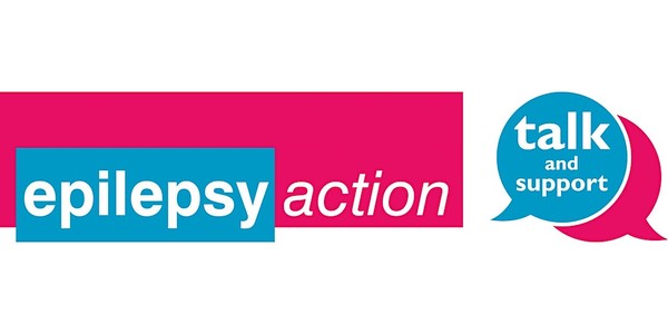 Birmingham Epilepsy Action Talk and Support group