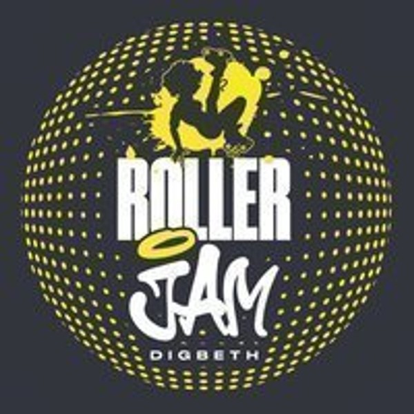 Rollerjam Presents TURN DOWN WEDNESDAYS (6pm- 11pm)