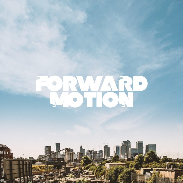 Forward Motion