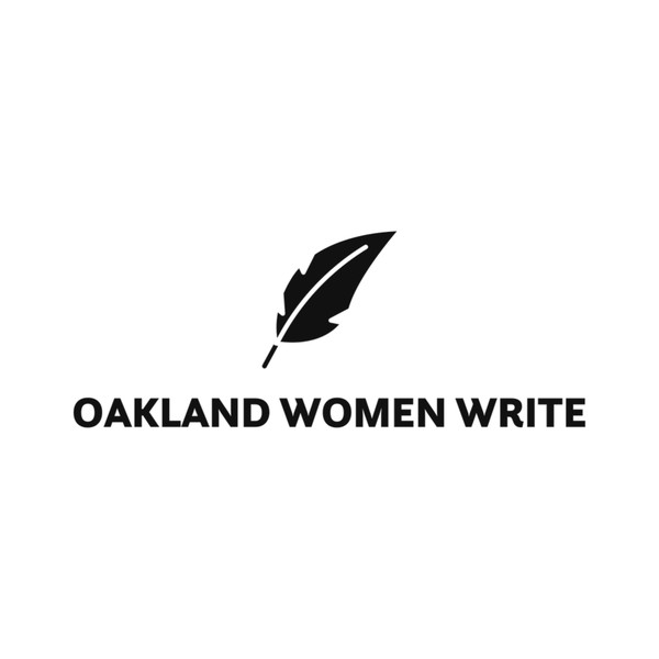 Virtual Women's Writing Group - OWW