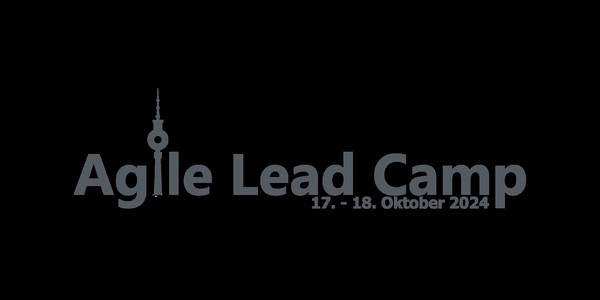 Agile Lead Camp 2024