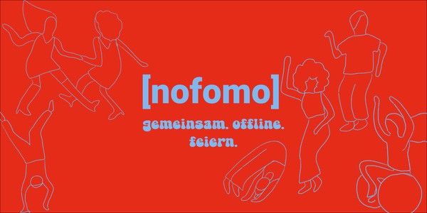 [nofomo] vol. 9