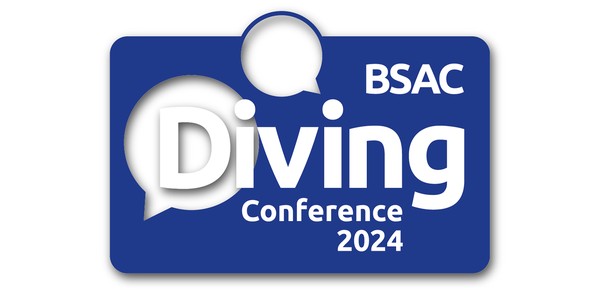 BSAC Diving Conference 2024