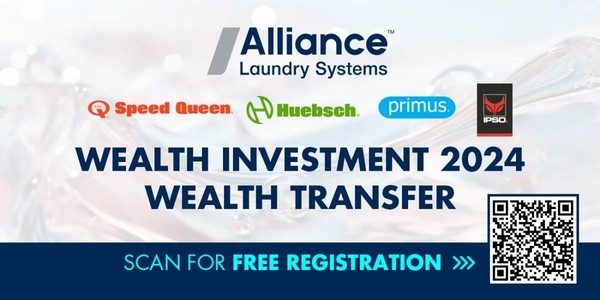 ALS Wealth Investment 2024 -Wealth Transfer