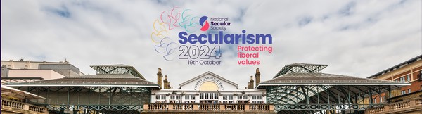 Secularism 2024: Protecting liberal values