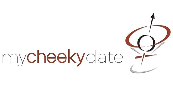 Speed Dating  (Ages 27-42) | Singles Event | Fancy a Go?