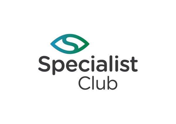 Specialist Club Dry Eye Workshop