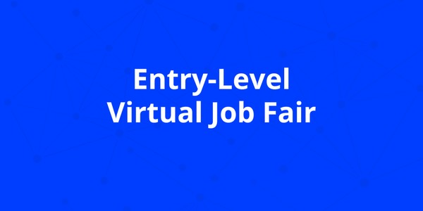 Brooklyn Job Fair - Brooklyn Career Fair