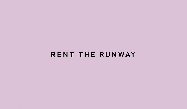 Rent The Runway Sample Sale