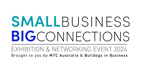 MTC X BIB | Small Business Big Connections Event 2024