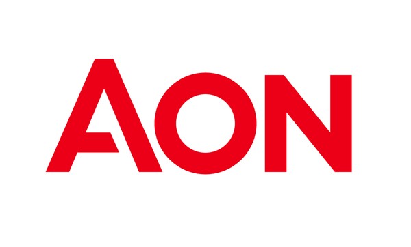 Aon Frokostseminar Oslo