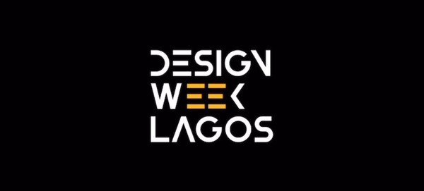 Design Week Lagos Talks