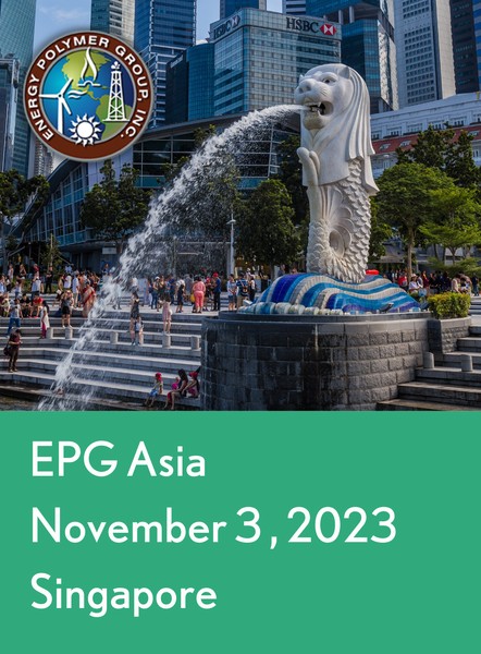 EPG Asia 2024