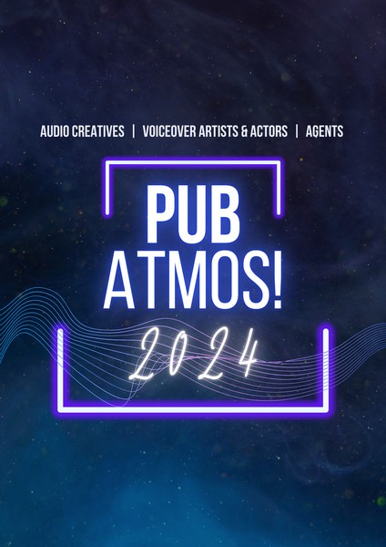 Pub Atmos 2024