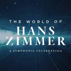 The World of Hans Zimmer