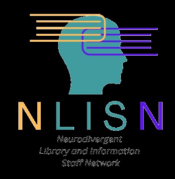 Leading the Library's Neurotypicals: Neurodivergent viewpoints