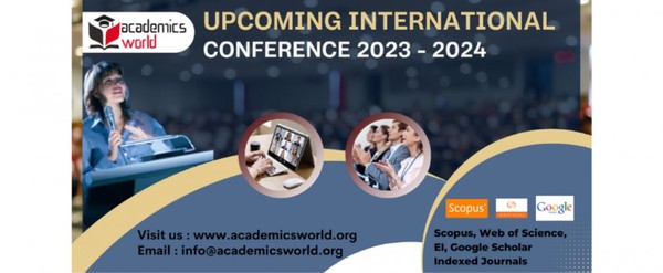 International Conference on Artificial Intelligence and Soft Computing (ICAISC - 2024)