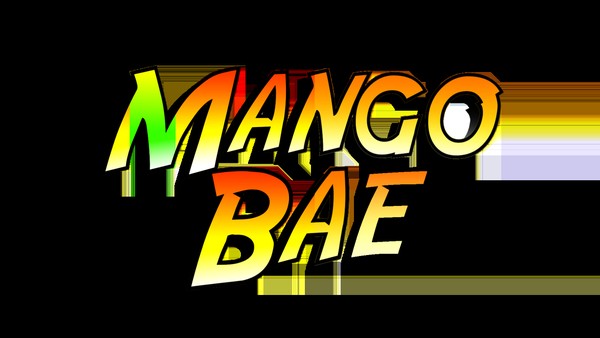 Mango Bae ft: Usama Siddiquee, Zubi Ahmed, Gracie Canaan, Pranav Behari, Joe Russell