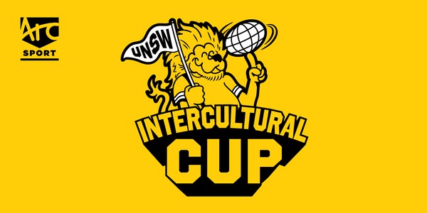 Intercultural Cup T3 2024 - Volleyball