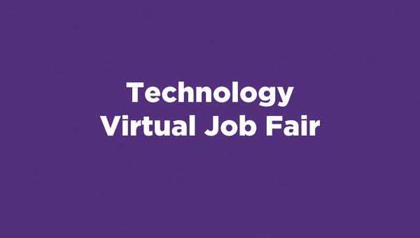 Sydney Job Fair - Sydney Career Fair