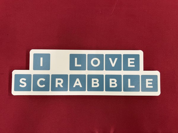 Singapore National Scrabble Championship 2024