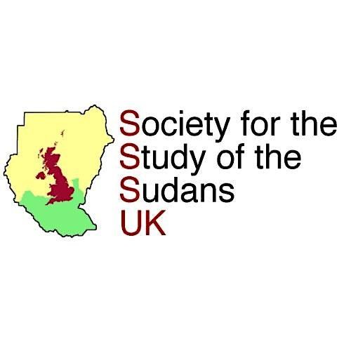 SSSUK Annual Symposium and AGM