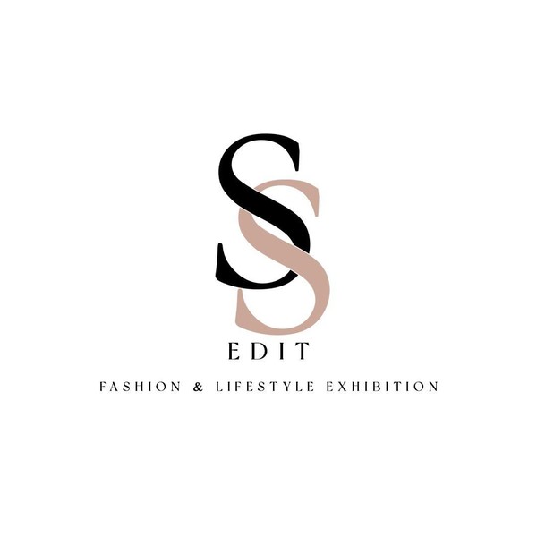 THE SS EDIT - FESTIVAL EDITION  - 6TH OCTOBER 2024 (NOBU HOTEL, LONDON)