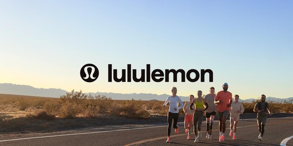 lululemon run club SG : Community Run (6 Oct 2024)