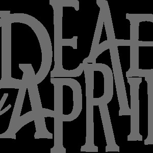 Dead By April @ Fabrik