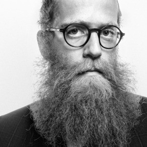 Ben Caplan @ Nochtwache