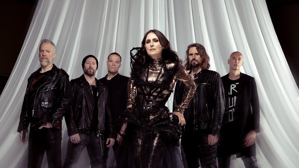 Within Temptation