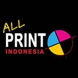 ALLPRINT INDONESIA