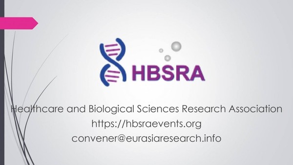 BioTecnica 2024 – International Conference on Advances in Biological Sciences