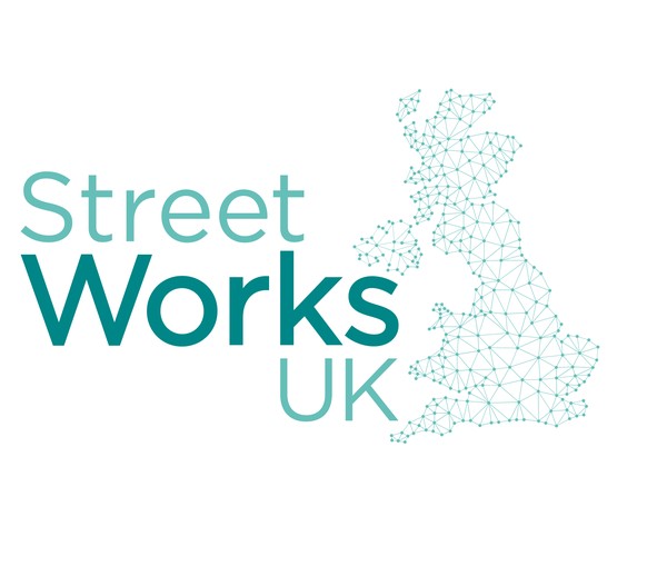 Street Works UK Conference 2024