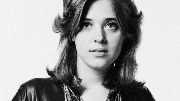 Suzi Quatro