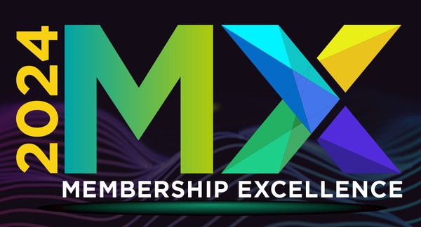 Membership Excellence (2024)