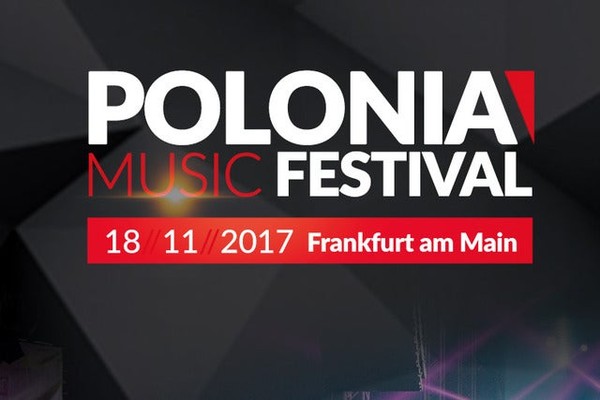 Polonia Music Festival | Box seat in the Ticketmaster Suite