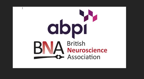 BNA x ABPI x ICL Early Career Neuroscience Symposium