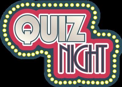 AHA – Quiznight