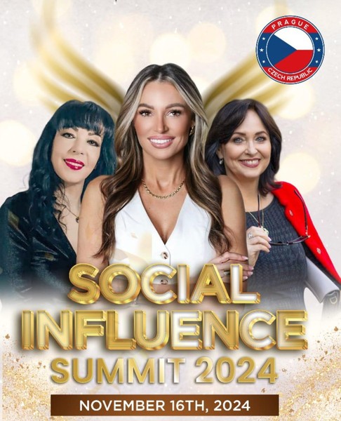 Social media summit