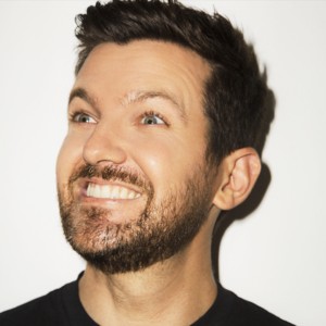 Dillon Francis @ Great Hall, Avant Gardner