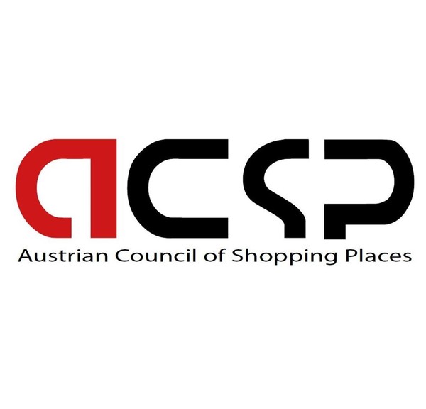 ACSP Kongress 2024: AI = All In