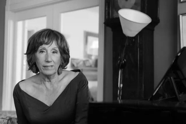 Norma Winstone & Michel Schroeder Ensemble