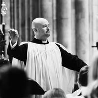 Choral Evensong in Memory of Ian Keatley