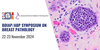 BDIAP/ABP Symposium on Breast Pathology