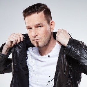 Darude @ Silo Brooklyn