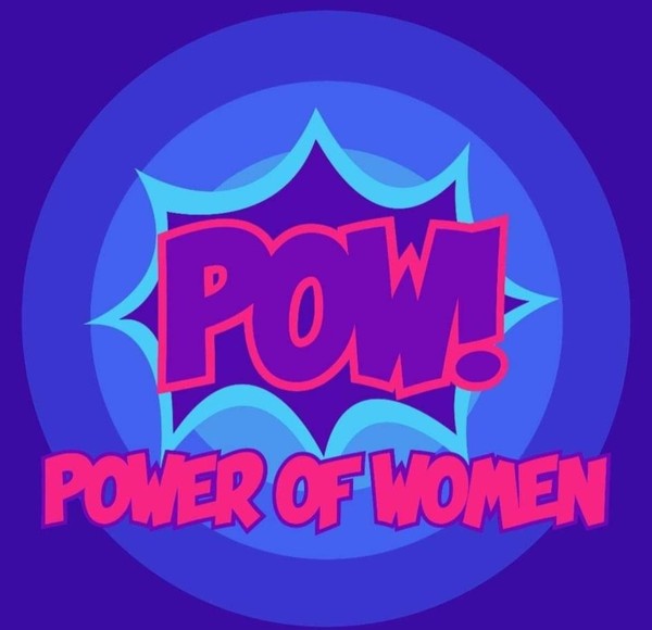 Power Of Women (POW)