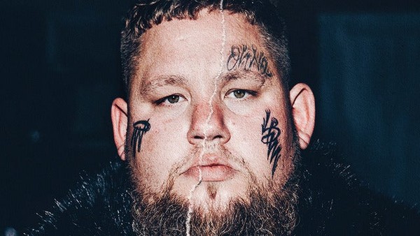 Rag'n'Bone Man