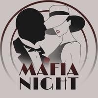 MAFIA NIGHT